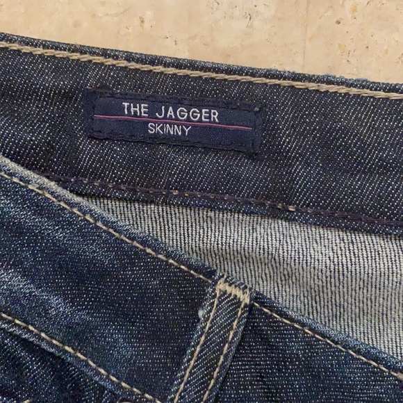 Vigoss Jeans the jagger - Picture 3 of 9